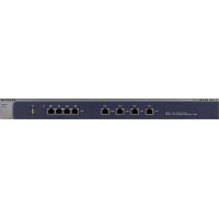 Netgear UTM150 + 3Y Lic. (UTM150EW3-100EUS)